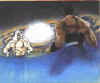 kcard4.jpg (8108 byte)
