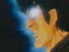 kensguardo.jpg (24327 byte)