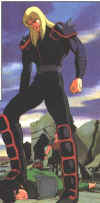 kenshi2.jpg (15034 byte)