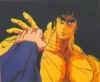 kstop.jpg (7381 byte)