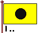 i.gif (436 byte)