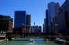 Dcp00714.JPG (38490 byte)