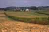 P004A004.JPG (93619 byte)