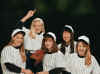 Samp008.JPG (115414 byte)