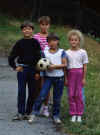 Samp069.JPG (155211 byte)