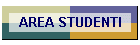 AREA STUDENTI