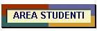 AREA STUDENTI