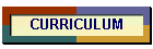 CURRICULUM