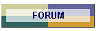 FORUM
