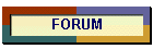 FORUM