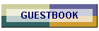 GUESTBOOK