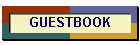 GUESTBOOK