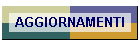 AGGIORNAMENTI