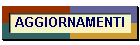 AGGIORNAMENTI