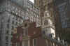 arche069.JPG (50429 byte)
