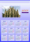 calendario3.JPG (66075 byte)