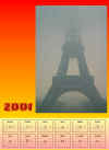 calendario 2.JPG (40216 byte)