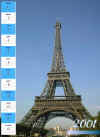 calendario 4.JPG (48374 byte)