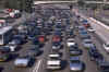 citt.jpg (75273 byte)
