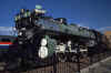 locomotiva.jpg (60759 byte)