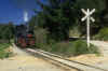 treno 3.jpg (73394 byte)