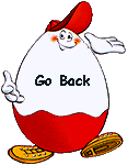 GO BACK