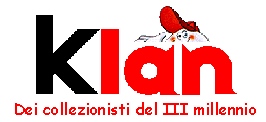 kinderklan