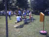 Ecofesta1.jpg (1134239 byte)