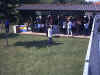 Ecofesta2.jpg (1081066 byte)