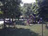 Ecofesta4.jpg (1021781 byte)