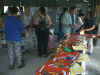 Ecofesta6.jpg (841304 byte)