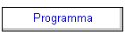 Programma