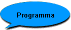 Programma