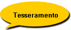 Tesseramento