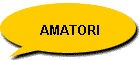 AMATORI
