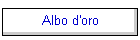 Albo d'oro