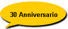 30 Anniversario