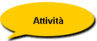 Attivit