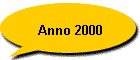 Anno 2000