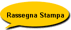 Rassegna Stampa