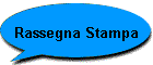 Rassegna Stampa