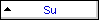 Su