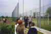 foto1.JPG (36964 byte)