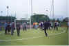 foto2.JPG (27524 byte)