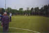 foto3.JPG (23979 byte)