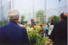 foto4.JPG (32119 byte)