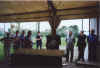 foto5.JPG (31864 byte)