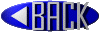 backanim.gif (16042 byte)