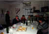 FESTA 1 97-98.jpg (55315 byte)