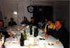 FESTA 2 97-98.jpg (54248 byte)